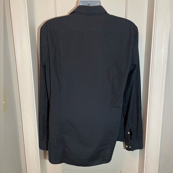 H&M Men’s Button Down - Picture 7 of 14